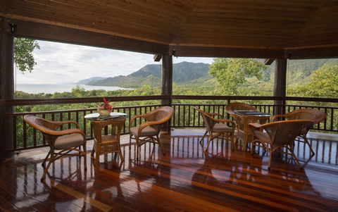 Thala Beach Nature Reserve - Hervey Bay Accommodation 13