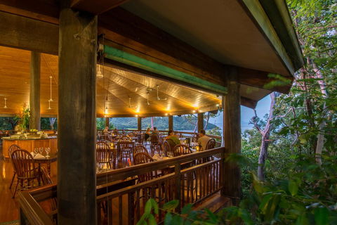 Thala Beach Nature Reserve - Hervey Bay Accommodation 35