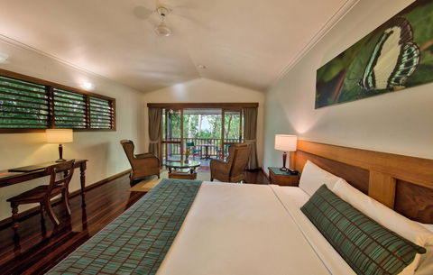 Thala Beach Nature Reserve - Hervey Bay Accommodation 7