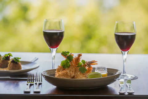 Thala Beach Nature Reserve - Hervey Bay Accommodation 39