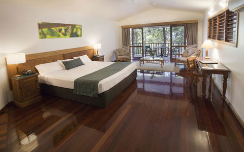 Thala Beach Nature Reserve - Hervey Bay Accommodation 25