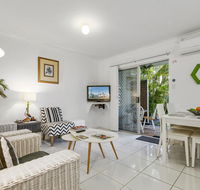 Beachcomber Peregian Beach - Tourism Hervey Bay