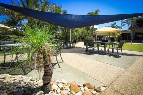 Edge On Beaches Agnes Waters 1770 - Tourism Hervey Bay 17