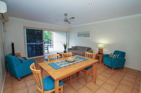 Edge On Beaches Agnes Waters 1770 - Tourism Hervey Bay 23