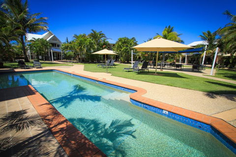 Edge On Beaches Agnes Waters 1770 - Tourism Hervey Bay 11