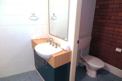 Northpoint Holiday Apartments - Hervey Bay Accommodation 17