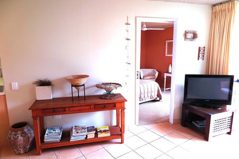 Northpoint Holiday Apartments - Hervey Bay Accommodation 16