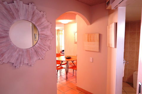 Northpoint Holiday Apartments - Hervey Bay Accommodation 14