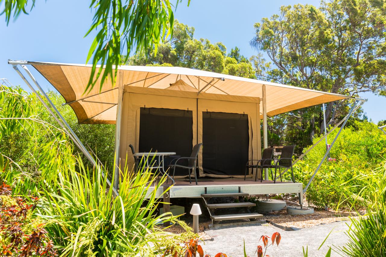  Tourism Hervey Bay