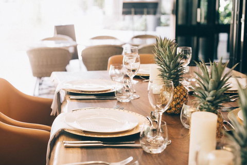 Mantra Club Croc - Hervey Bay Accommodation 31