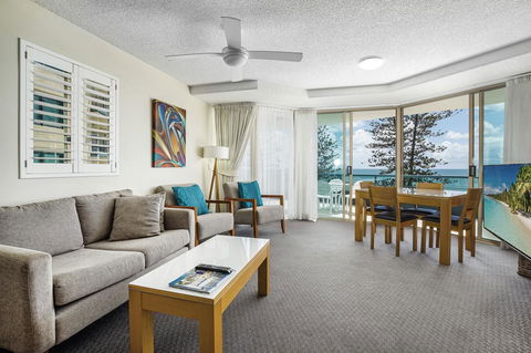 Landmark Resort - Hervey Bay Accommodation 15