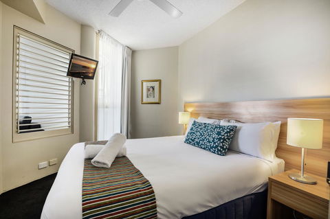 Landmark Resort - Hervey Bay Accommodation 30