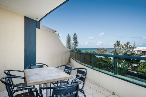 Landmark Resort - Hervey Bay Accommodation 6