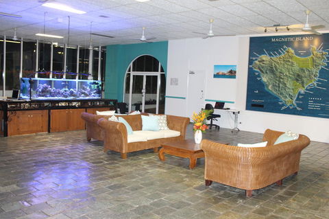 Amaroo On Mandalay, Magnetic Island - Tourism Hervey Bay 29