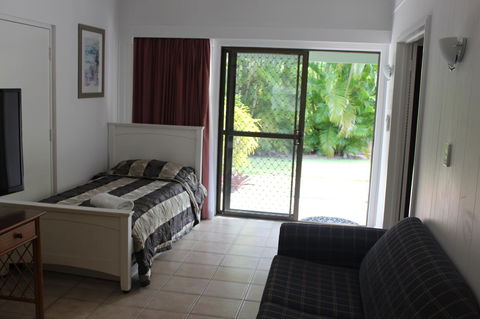 Amaroo On Mandalay, Magnetic Island - Tourism Hervey Bay 21
