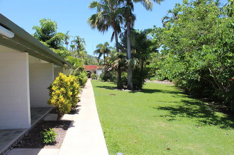 Amaroo On Mandalay, Magnetic Island - Tourism Hervey Bay 37