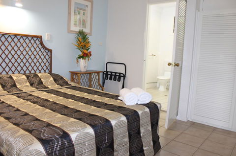 Amaroo On Mandalay, Magnetic Island - Tourism Hervey Bay 18