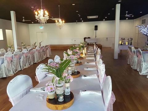 Amaroo On Mandalay, Magnetic Island - Tourism Hervey Bay 7