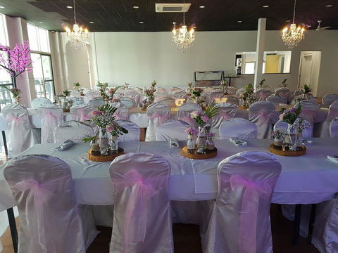 Amaroo On Mandalay, Magnetic Island - Tourism Hervey Bay 6