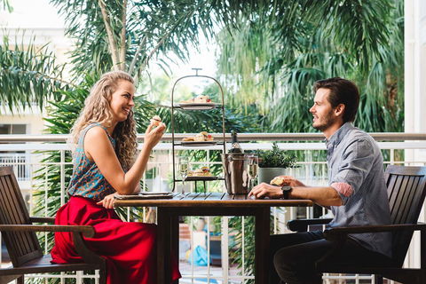 The Sebel Noosa - Tourism Hervey Bay 3