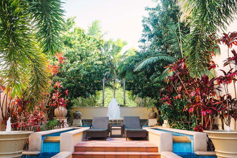 The Sebel Noosa - Tourism Hervey Bay 1