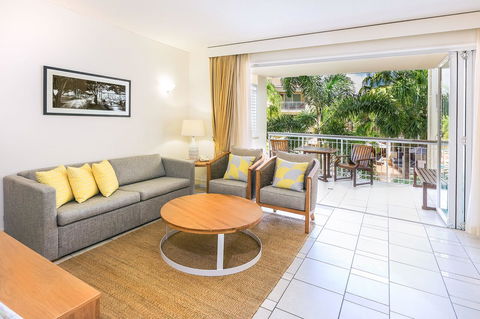 The Sebel Noosa - Tourism Hervey Bay 20