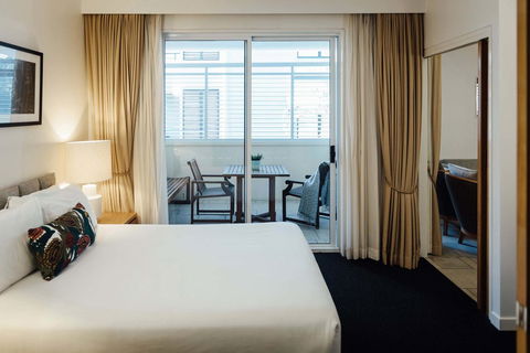 The Sebel Noosa - Tourism Hervey Bay 6