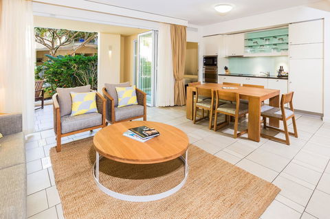 The Sebel Noosa - Tourism Hervey Bay 35