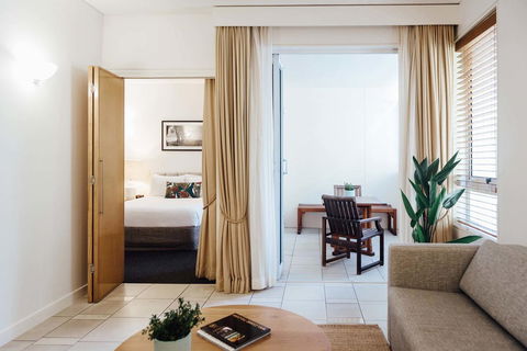 The Sebel Noosa - Tourism Hervey Bay 18
