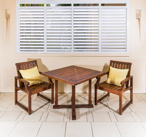 The Sebel Noosa - Tourism Hervey Bay 25