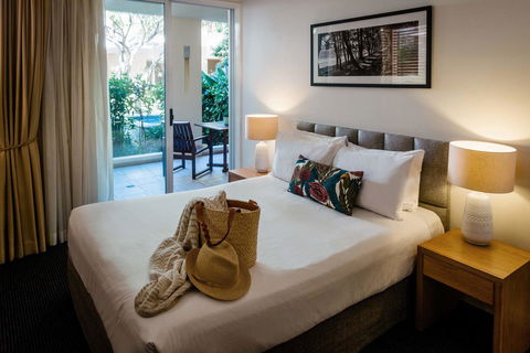 The Sebel Noosa - Tourism Hervey Bay 2