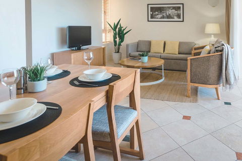 The Sebel Noosa - Tourism Hervey Bay 13