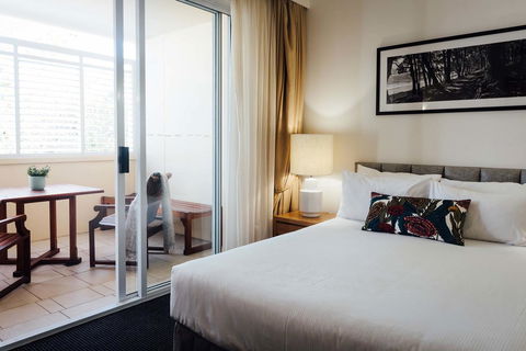 The Sebel Noosa - Tourism Hervey Bay 27