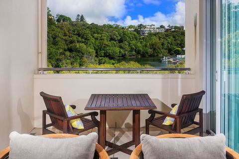 The Sebel Noosa - Tourism Hervey Bay 7