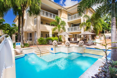 The Sebel Noosa - Tourism Hervey Bay 8