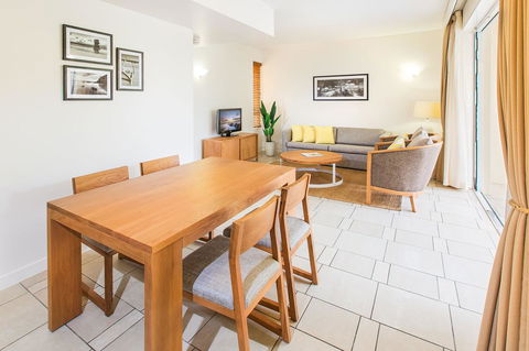 The Sebel Noosa - Tourism Hervey Bay 19