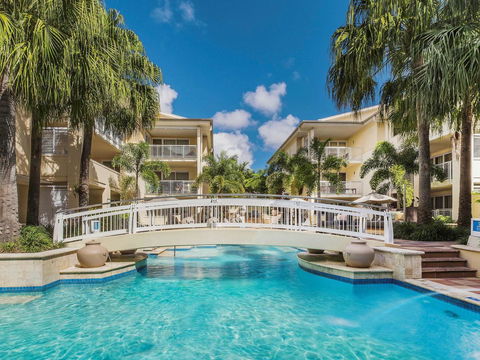 The Sebel Noosa - Tourism Hervey Bay 0