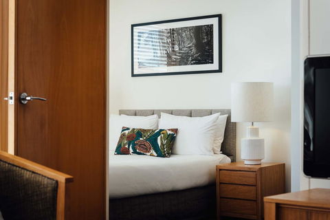 The Sebel Noosa - Tourism Hervey Bay 14