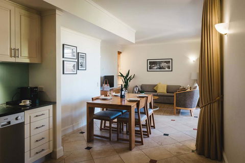 The Sebel Noosa - Tourism Hervey Bay 24
