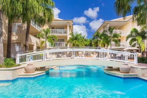 The Sebel Noosa - Tourism Hervey Bay 17