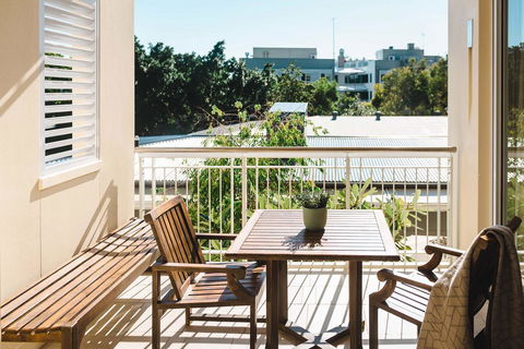 The Sebel Noosa - Tourism Hervey Bay 9