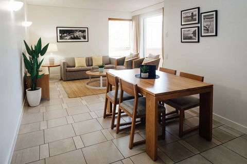 The Sebel Noosa - Tourism Hervey Bay 22
