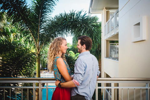 The Sebel Noosa - Tourism Hervey Bay 28