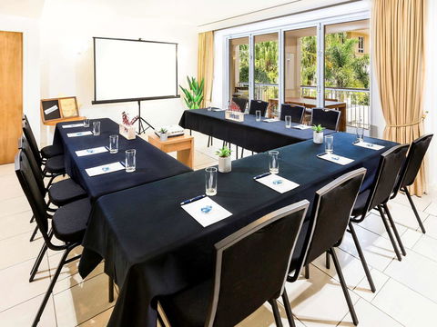 The Sebel Noosa - Tourism Hervey Bay 11