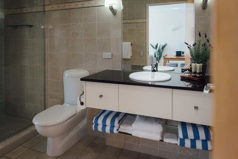 The Sebel Noosa - Tourism Hervey Bay 23