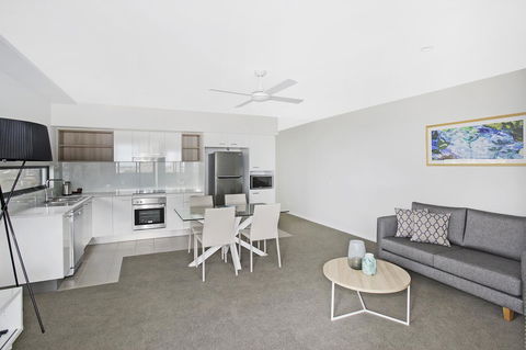 Direct Collective - Sea Breeze Mooloolaba - Hervey Bay Accommodation 24