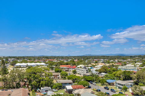 Direct Collective - Sea Breeze Mooloolaba - Hervey Bay Accommodation 15