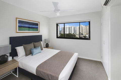 Direct Collective - Sea Breeze Mooloolaba - Hervey Bay Accommodation 8