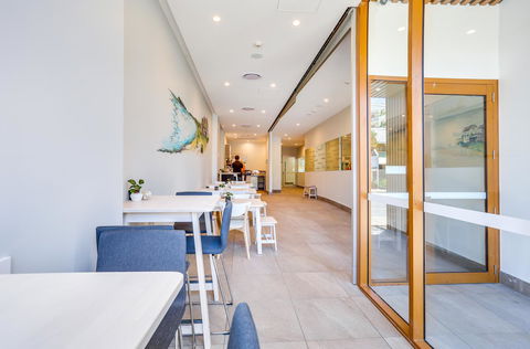 Direct Collective - Sea Breeze Mooloolaba - Hervey Bay Accommodation 17