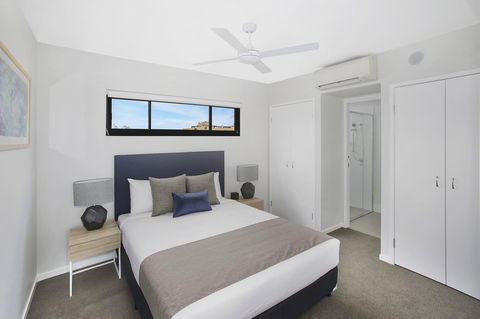 Direct Collective - Sea Breeze Mooloolaba - Hervey Bay Accommodation 12